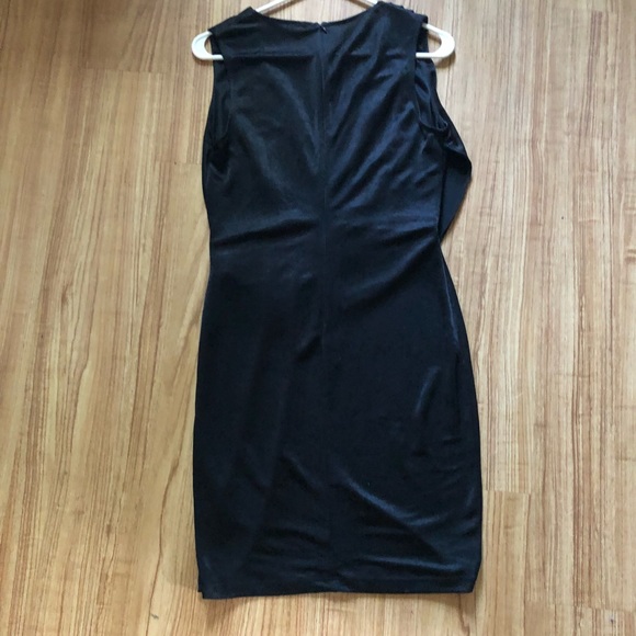 Lulus dress - Picture 4 of 8